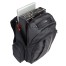 قیمت خرید فروش لوازم جانبی دی جی UDG Ultimate Backpack Black/Orange inside