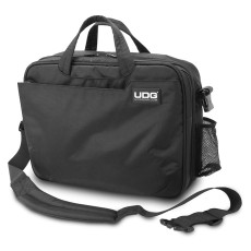 قیمت خرید فروش کوله پشتی دی جی  یو دی جی UDG Ultimate MIDI Controller SlingBag Small Black/Orange
