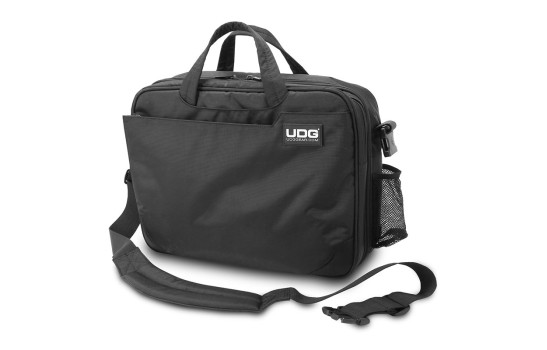 قیمت خرید فروش لوازم جانبی دی جی UDG Ultimate MIDI Controller SlingBag Small Black/Orange