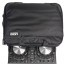 قیمت خرید فروش لوازم جانبی دی جی UDG Ultimate MIDI Controller SlingBag Small Black/Orange