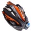 قیمت خرید فروش لوازم جانبی دی جی UDG Ultimate MIDI Controller SlingBag Small Black/Orange