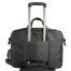 UDG Ultimate MIDI Controller SlingBag Small Black/Orange UDG Ultimate MIDI Controller SlingBag Small Black/Orange
