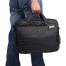 UDG Ultimate MIDI Controller SlingBag Small Black/Orange UDG Ultimate MIDI Controller SlingBag Small Black/Orange