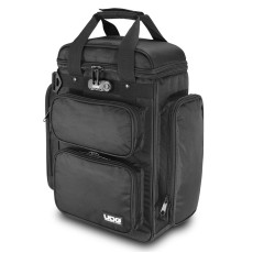 قیمت خرید فروش کوله پشتی دی جی  یو دی جی UDG Ultimate ProducerBag Large Black/Orange Inside