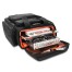 قیمت خرید فروش لوازم جانبی دی جی UDG Ultimate ProducerBag Large Black/Orange Inside