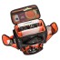 قیمت خرید فروش لوازم جانبی دی جی UDG Ultimate ProducerBag Large Black/Orange Inside