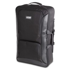 قیمت خرید فروش کوله پشتی دی جی  یو دی جی UDG Urbanite MIDI Controller Backpack Large Black