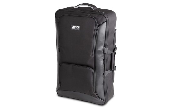 قیمت خرید فروش لوازم جانبی دی جی UDG Urbanite MIDI Controller Backpack Large Black