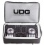 قیمت خرید فروش لوازم جانبی دی جی UDG Urbanite MIDI Controller Backpack Large Black