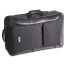 قیمت خرید فروش لوازم جانبی دی جی UDG Urbanite MIDI Controller Backpack Large Black