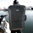 UDG Urbanite MIDI Controller Backpack Large Black UDG Urbanite MIDI Controller Backpack Large Black
