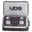 قیمت خرید فروش لوازم جانبی دی جی UDG Urbanite MIDI Controller Backpack Medium Black