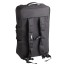 قیمت خرید فروش لوازم جانبی دی جی UDG Urbanite MIDI Controller Backpack Medium Black