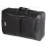 قیمت خرید فروش لوازم جانبی دی جی UDG Urbanite MIDI Controller Backpack Medium Black