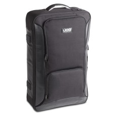قیمت خرید فروش کوله پشتی دی جی  یو دی جی UDG Urbanite MIDI Controller Backpack Medium Black