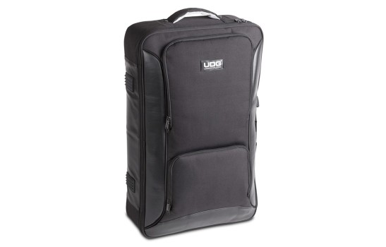 قیمت خرید فروش لوازم جانبی دی جی UDG Urbanite MIDI Controller Backpack Medium Black