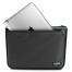 قیمت خرید فروش لوازم جانبی دی جی  UDG Ultimate DIGI Wallet Large Black/Orange Inside
