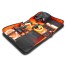 قیمت خرید فروش لوازم جانبی دی جی  UDG Ultimate DIGI Wallet Large Black/Orange Inside