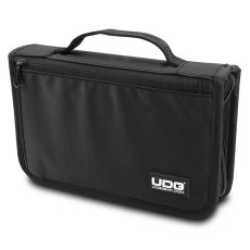 قیمت خرید فروش سافت کیس  یو دی جی UDG Ultimate DIGI Wallet Small Black/Orange Inside