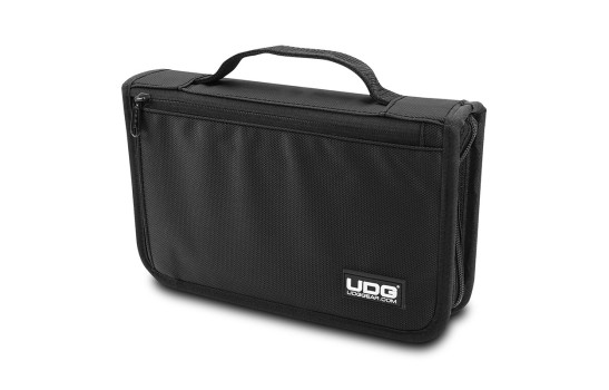 قیمت خرید فروش لوازم جانبی دی جی UDG Ultimate DIGI Wallet Small Black/Orange Inside