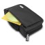 قیمت خرید فروش لوازم جانبی دی جی UDG Ultimate DIGI Wallet Small Black/Orange Inside