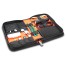 قیمت خرید فروش لوازم جانبی دی جی UDG Ultimate DIGI Wallet Small Black/Orange Inside