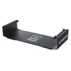 قیمت خرید فروش لوازم جانبی دی جی  نیتیو اینسترومنتس Native Traktor Kontrol Stand