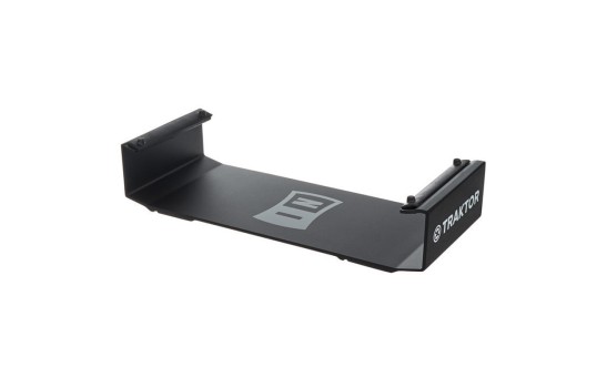 قیمت خرید فروش لوازم جانبی دی جی Native Traktor Kontrol Stand