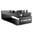 قیمت خرید فروش لوازم جانبی دی جی Native Traktor Kontrol Stand