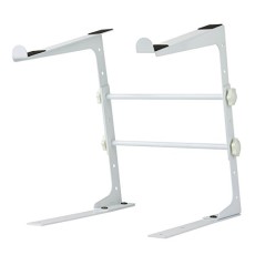 قیمت خرید فروش لوازم جانبی دی جی  ریلوپ Reloop Laptop Stand LTD