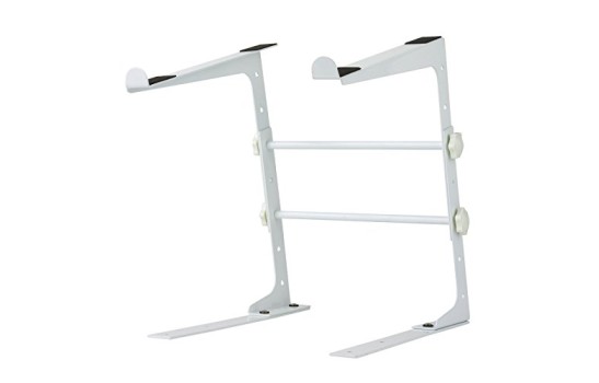 قیمت خرید فروش لوازم جانبی دی جی Reloop Laptop Stand LTD