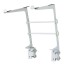قیمت خرید فروش لوازم جانبی دی جی Reloop Laptop Stand LTD