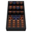 قیمت خرید فروش دی جی کنترلر Behringer CMD DV-1