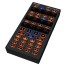 قیمت خرید فروش دی جی کنترلر Behringer CMD DV-1