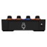 قیمت خرید فروش دی جی کنترلر Behringer CMD DV-1