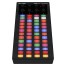 قیمت خرید فروش دی جی کنترلر Behringer CMD LC-1