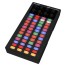 قیمت خرید فروش دی جی کنترلر Behringer CMD LC-1