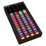 قیمت خرید فروش دی جی کنترلر Behringer CMD LC-1