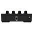 قیمت خرید فروش دی جی کنترلر Behringer CMD LC-1