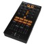 قیمت خرید فروش دی جی کنترلر Behringer CMD MM-1