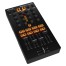 قیمت خرید فروش دی جی کنترلر Behringer CMD MM-1