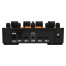 قیمت خرید فروش دی جی کنترلر Behringer CMD MM-1