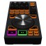 قیمت خرید فروش دی جی کنترلر Behringer CMD PL-1