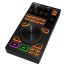 قیمت خرید فروش دی جی کنترلر Behringer CMD PL-1