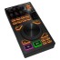 قیمت خرید فروش دی جی کنترلر Behringer CMD PL-1
