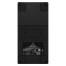 قیمت خرید فروش دی جی کنترلر Behringer CMD PL-1