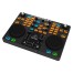 قیمت خرید فروش دی جی کنترلر Behringer CMD STUDIO 2a