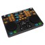 قیمت خرید فروش دی جی کنترلر Behringer CMD STUDIO 2a