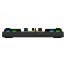 قیمت خرید فروش دی جی کنترلر Behringer CMD STUDIO 2a
