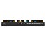 قیمت خرید فروش دی جی کنترلر Behringer CMD STUDIO 2a